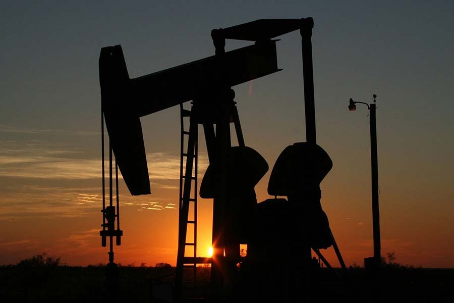 India Overtakes Saudi Arabia and becomes top refined fuel supplier of Europe 