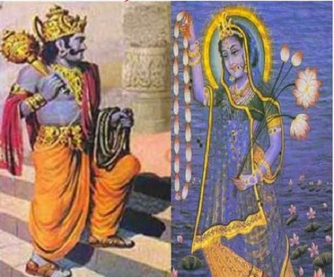 পাশাপাশি যমুনা, কামনা করেন যে, যে দিদি বা বোনেরা, এই শুভদিনে ভাইদের কপালে ফোঁটা দেবে এবং নিজে হাতে রান্না করে ভোজন করাবে, তাদের কখনও যমের ভয় থাকবেনা। 