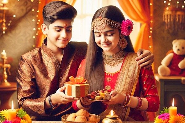 ৩. মিথুন এবং তুলা রাশি- মিথুন এবং তুলা রাশির জাতক-জাতিকারা সৃজনশীলতায় বিশ্বাসী। মিথুন কৌতুকপূর্ণ এবং মিশুকে। তুলা রাশি ভারসাম্য এবং সম্প্রীতি পছন্দ করে। তারা একে অপরের চিন্তাভাবনা এবং অনুভূতি বোঝে এবং সামাজিক ও মানসিক চাহিদা পূরণ করে। একে অপরকে অনুপ্রাণিত করতে পারে। যে কোনও সামাজিক উৎসবকে আরও রঙিন করে তুলতে পারে।