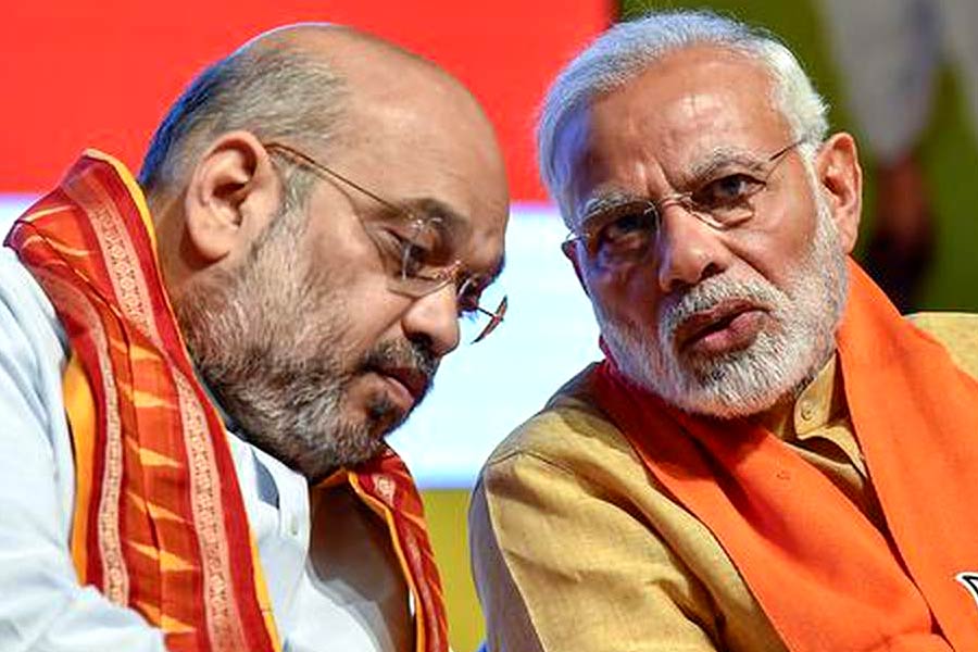 Maharashtra assembly election 2024 Parag Shah of BJP declares assets worth Rs 3383 crore is richest candidate 