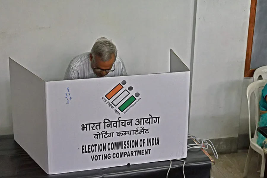 Maharashtra assembly election 2024 Parag Shah of BJP declares assets worth Rs 3383 crore is richest candidate 