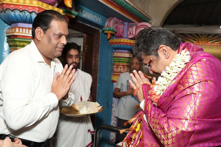 Maharashtra assembly election 2024 Parag Shah of BJP declares assets worth Rs 3383 crore is richest candidate 