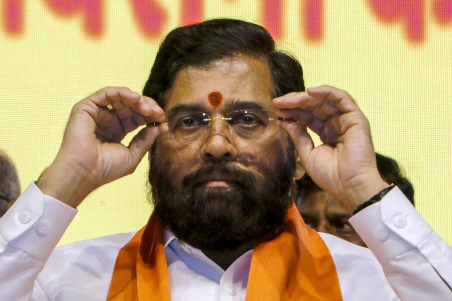 Maharashtra assembly election 2024 Parag Shah of BJP declares assets worth Rs 3383 crore is richest candidate 