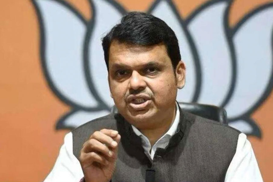 Maharashtra assembly election 2024 Parag Shah of BJP declares assets worth Rs 3383 crore is richest candidate 