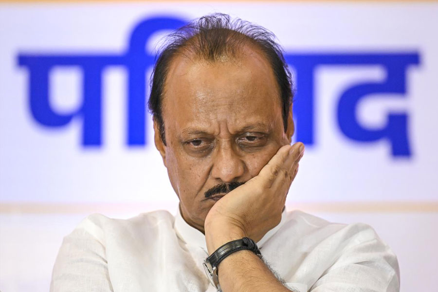 Maharashtra assembly election 2024 Parag Shah of BJP declares assets worth Rs 3383 crore is richest candidate 