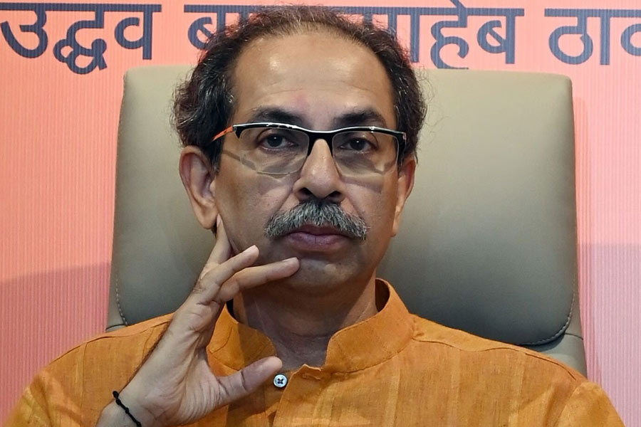 Maharashtra assembly election 2024 Parag Shah of BJP declares assets worth Rs 3383 crore is richest candidate 