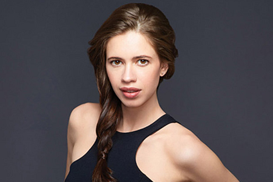 kalki koechlin