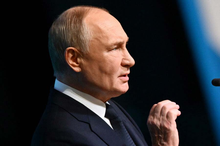 North Korea dug large ditches at border of South Korea may trigger war in Korean Peninsula 