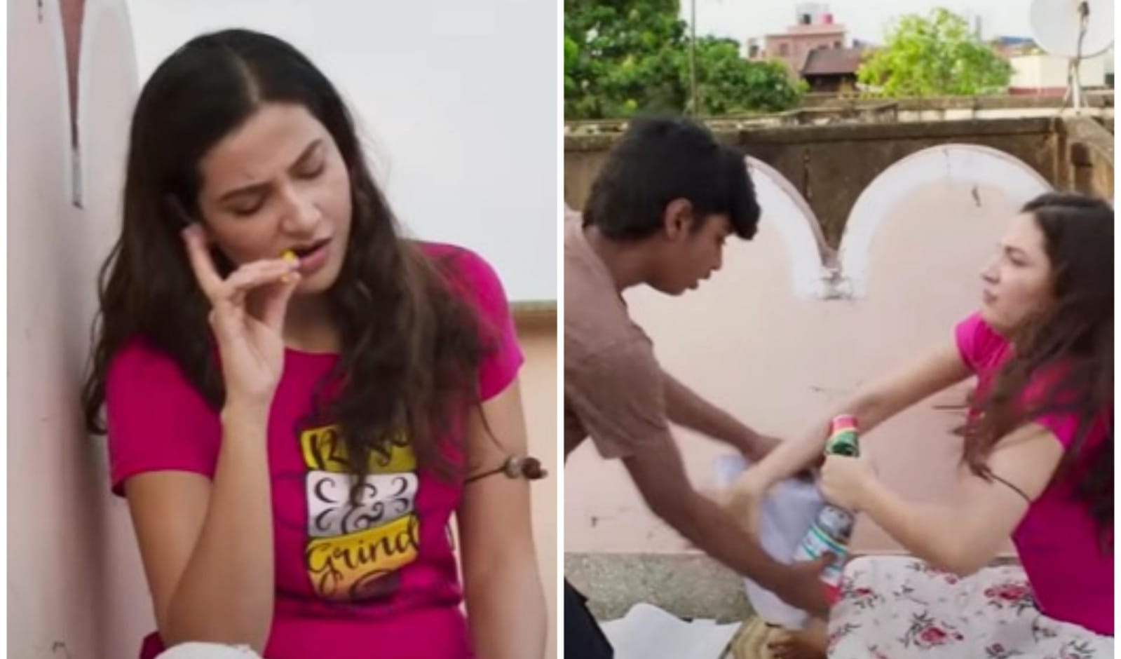 পরিণীতা (২০১৯)- উত্তর কলকাতার একটি পাড়ার গল্প। পাড়াতুতো প্রেম, বাবাইদা এবং মেহুলকে ঘিরেই মূল গল্পটি আবর্তিত হলেও মেহুল ও তার ভাইয়ের সম্পর্কের সমীকরণও কিন্তু বেশ মনে রাখার মতো। 