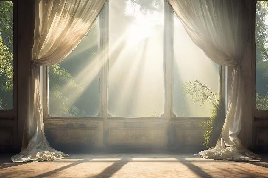 উৎসবের এই মরসুমে সাজগোজ করে বন্ধুদের সঙ্গে বাইরে ঘুরতে যাওয়ার মজাই আলাদা। কিন্তু আপনার ঘর কি আনন্দে আছে? আপনার বাড়ি কি আদৌ ইতিবাচক শক্তিতে ভরে উঠেছে? নেতিবাচক শক্তি কিন্তু আপনার জীবন বেরঙিন করে তুলতে পারে।