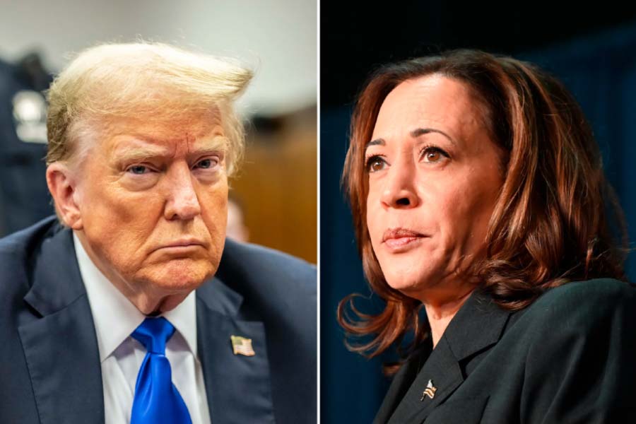 US are going to new nuclear test on B61 13 atom bomb of 80 crore dollars know the reasons 