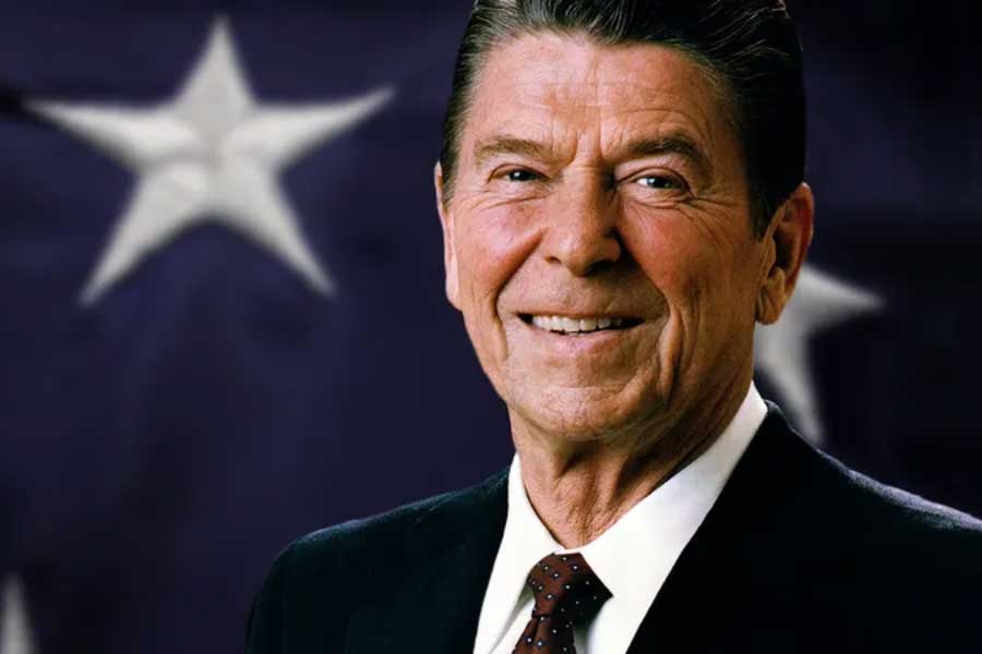 US are going to new nuclear test on B61 13 atom bomb of 80 crore dollars know the reasons 