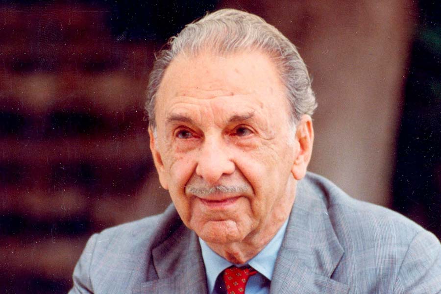 From Jamshedji to Ratan Tata know educational backgrounds of Tata family which built Rs 33 lakh crore business empire 