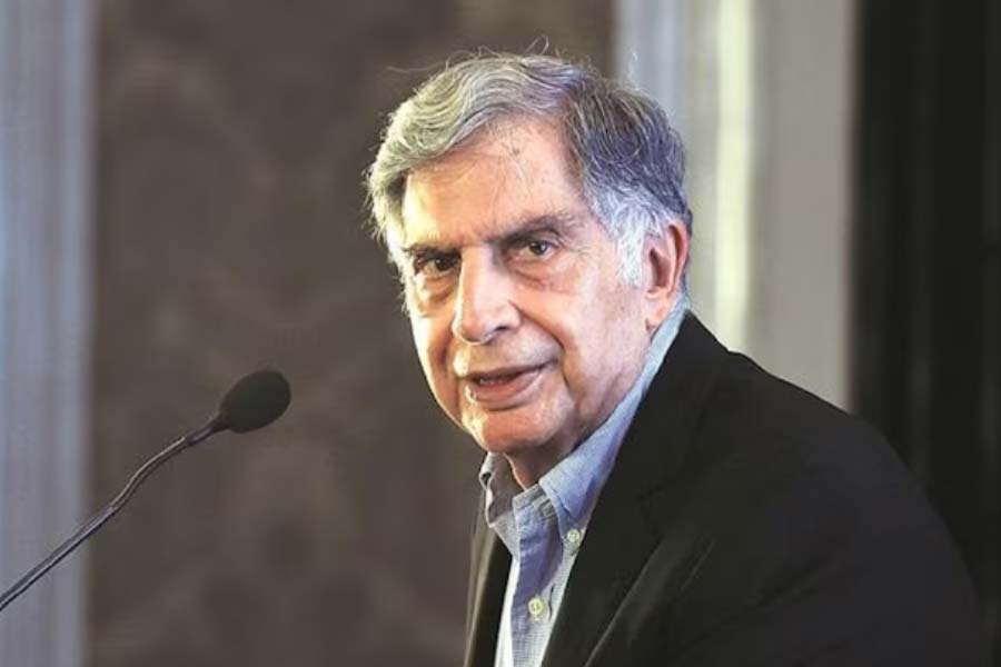 From Jamshedji to Ratan Tata know educational backgrounds of Tata family which built Rs 33 lakh crore business empire 