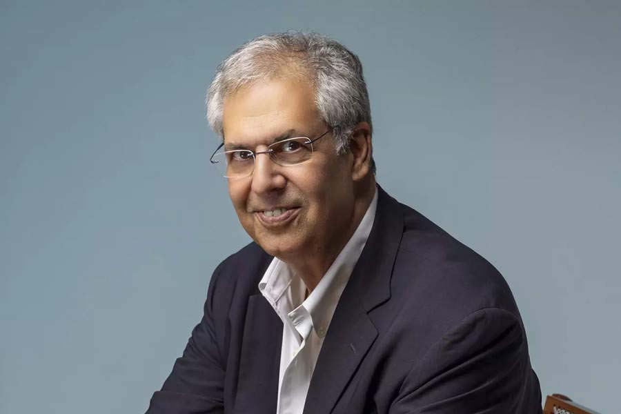 From Jamshedji to Ratan Tata know educational backgrounds of Tata family which built Rs 33 lakh crore business empire 