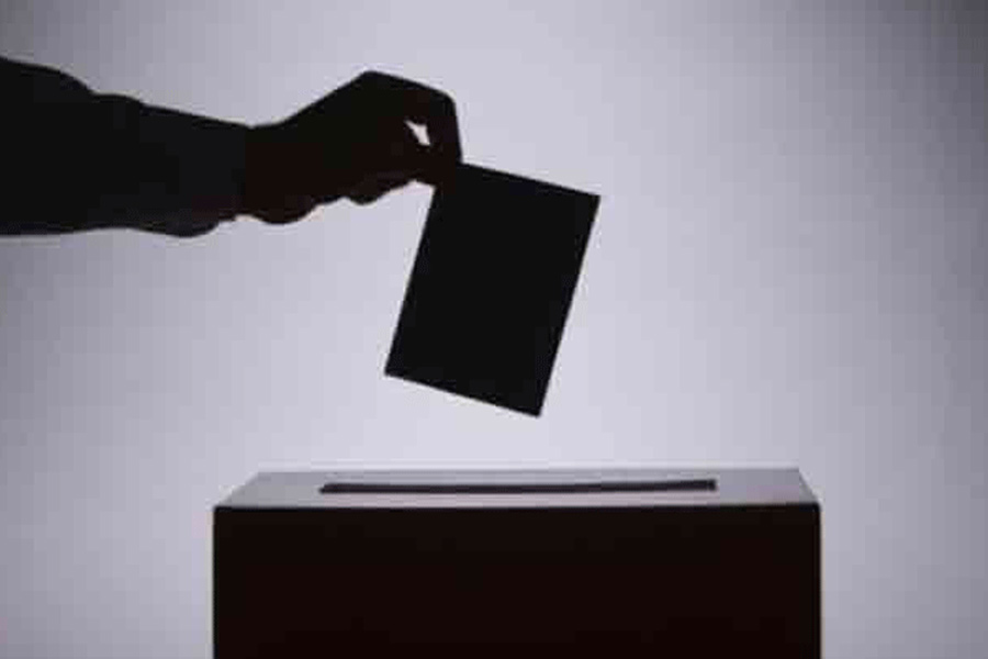 All need to know about 1872 US Elections, when an incumbent president fight against dead opponent 