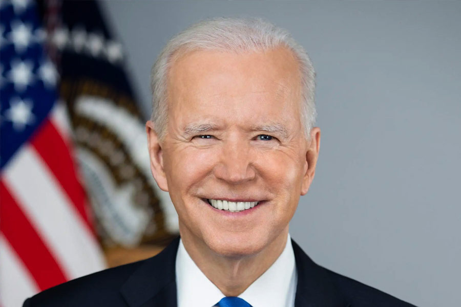 All need to know about 1872 US Elections, when an incumbent president fight against dead opponent 