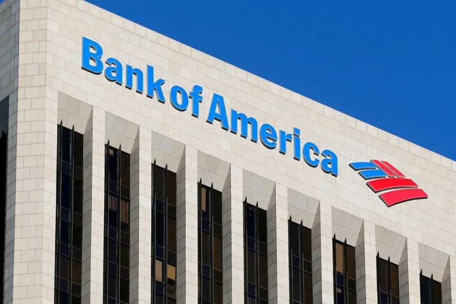 Magnificent seven, gang of heavyweight stocks that have dominated the market 