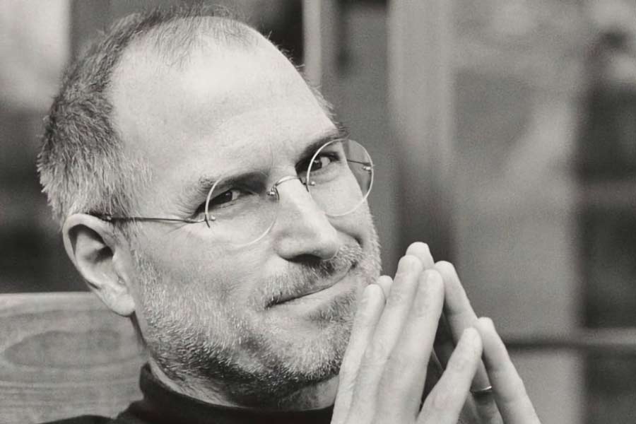 Magnificent seven, gang of heavyweight stocks that have dominated the market 