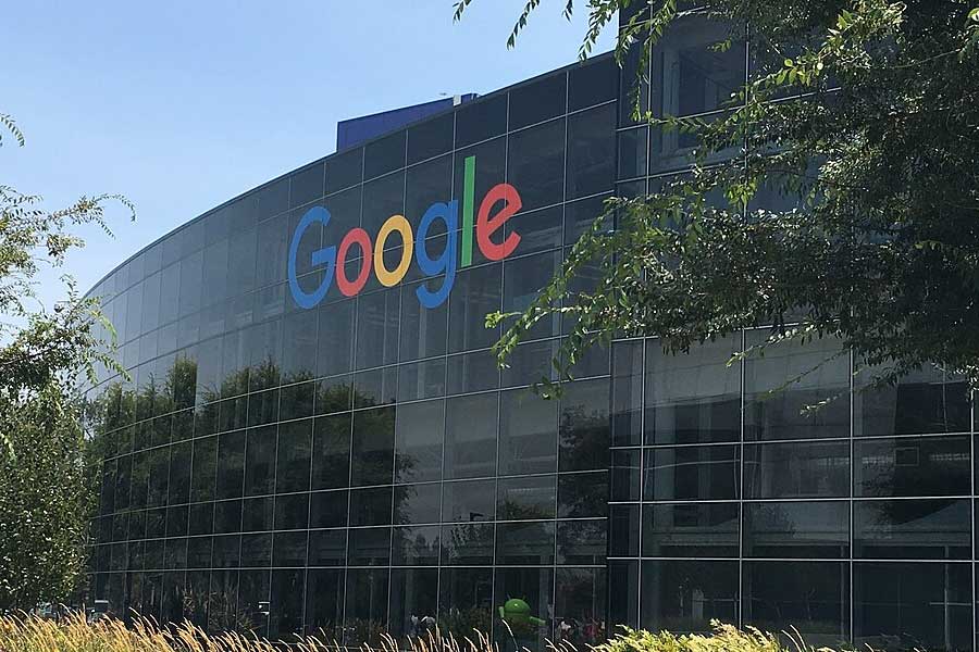 Magnificent seven, gang of heavyweight stocks that have dominated the market 