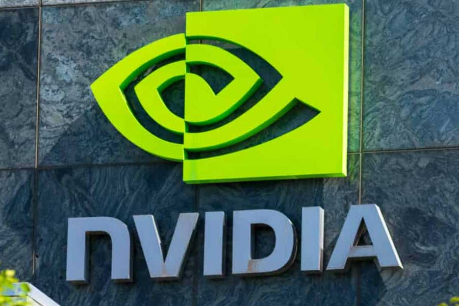 Magnificent seven, gang of heavyweight stocks that have dominated the market 