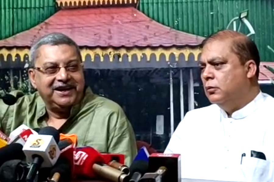 TMC MP Kalyan Banerjee Says Opposition MPs to Boycott Upcoming Waqf JPC Tour