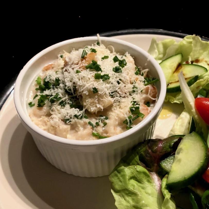 পরবর্তী কালে সুইৎজারল্যান্ডের ইতিহাসে এই মিল্ক স্যুপ তাই এক গুরুত্বপূর্ণ অধ্যায় হিসাবে স্থান করে নিয়েছে।