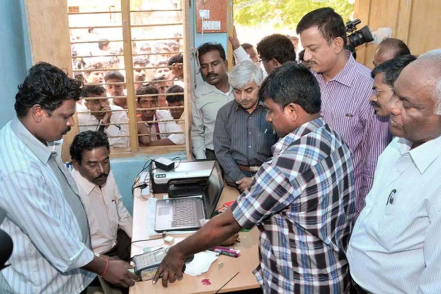 Central government proposed for merging of Rural Banks know the benefits 