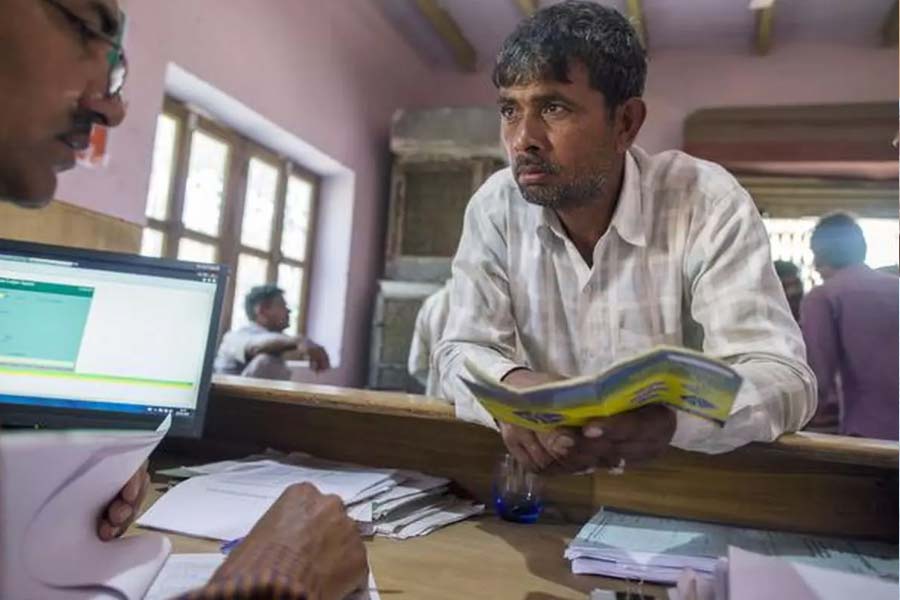 Central government proposed for merging of Rural Banks know the benefits 
