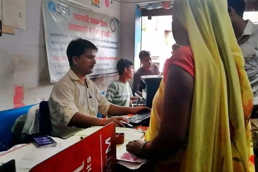 Central government proposed for merging of Rural Banks know the benefits 