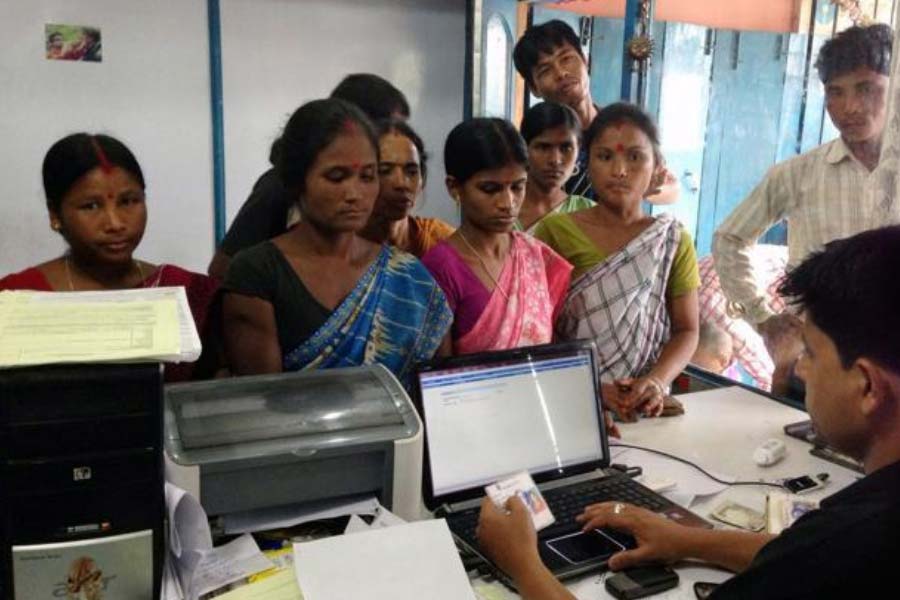 Central government proposed for merging of Rural Banks know the benefits 