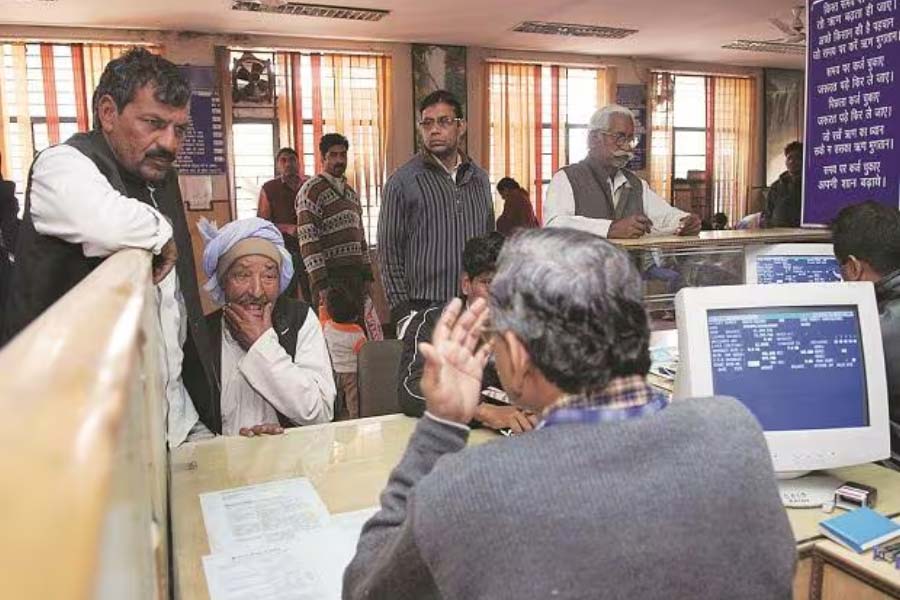 Central government proposed for merging of Rural Banks know the benefits 