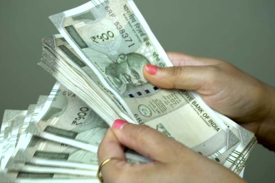 Central government proposed for merging of Rural Banks know the benefits 