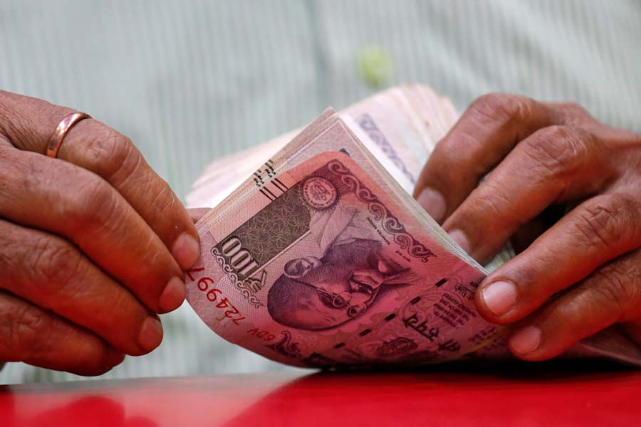 Central government proposed for merging of Rural Banks know the benefits 