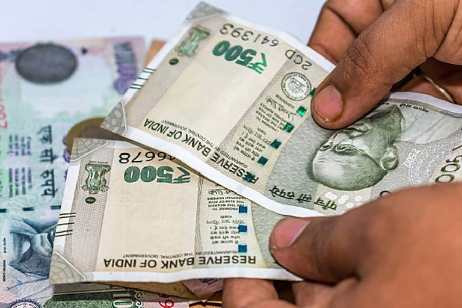 Central government proposed for merging of Rural Banks know the benefits 