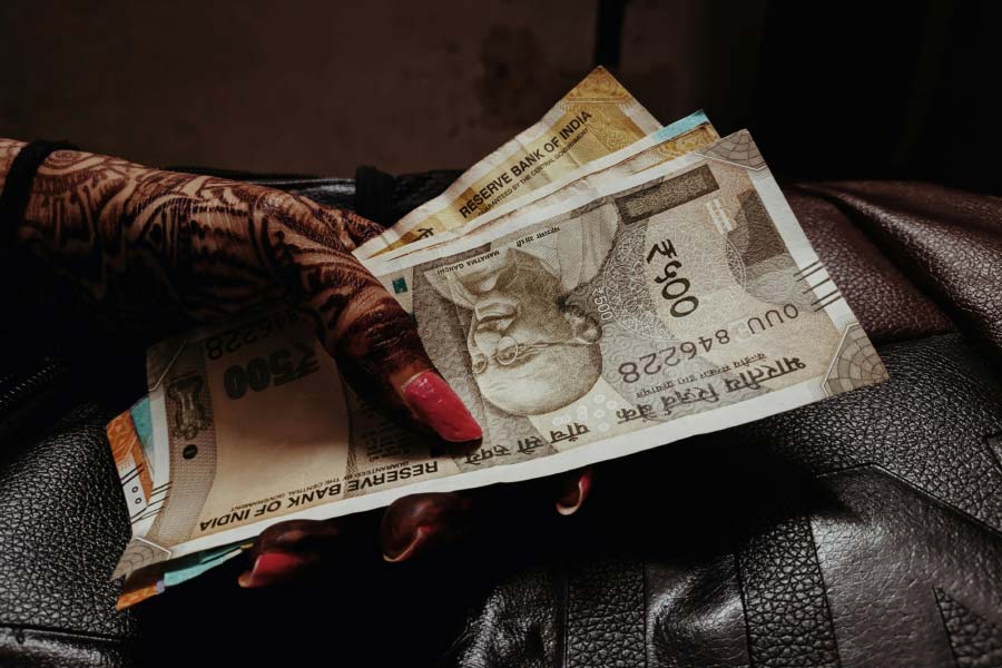 Central government proposed for merging of Rural Banks know the benefits 