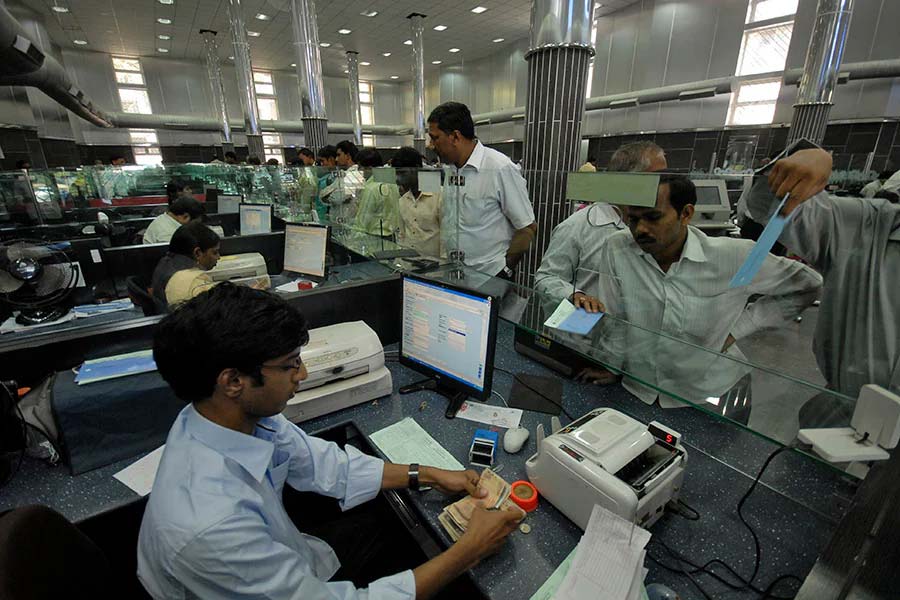 Central government proposed for merging of Rural Banks know the benefits 