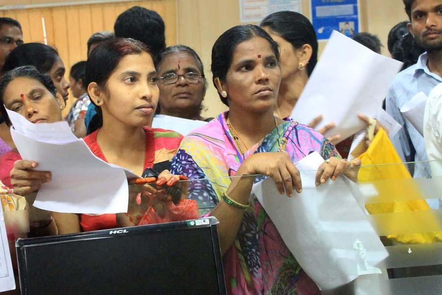 Central government proposed for merging of Rural Banks know the benefits 