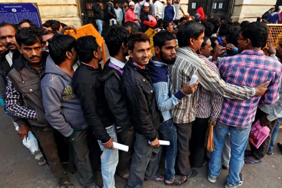 Central government proposed for merging of Rural Banks know the benefits 