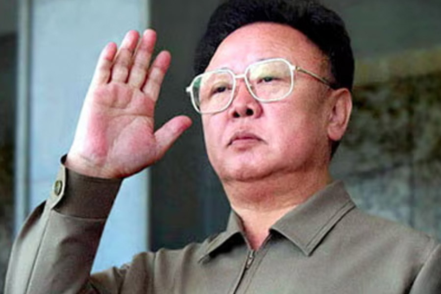 From Hitler to Chairman Mao know the strange habits of Dictators 