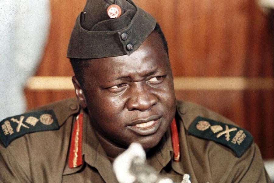 From Hitler to Chairman Mao know the strange habits of Dictators 