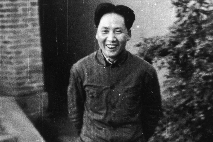 From Hitler to Chairman Mao know the strange habits of Dictators 
