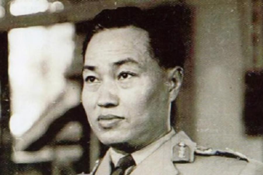 From Hitler to Chairman Mao know the strange habits of Dictators 