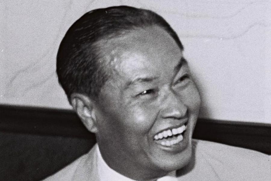 From Hitler to Chairman Mao know the strange habits of Dictators 