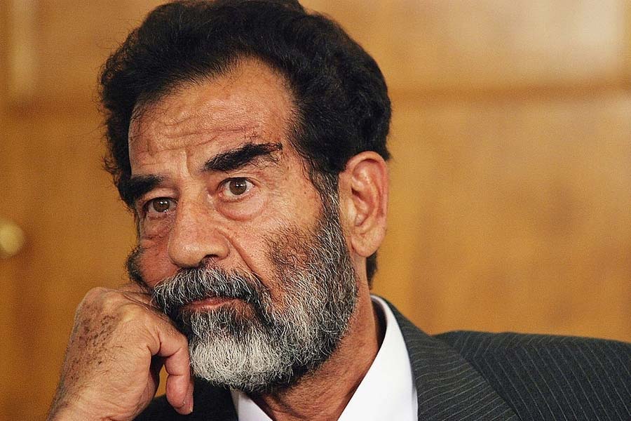 From Hitler to Chairman Mao know the strange habits of Dictators 