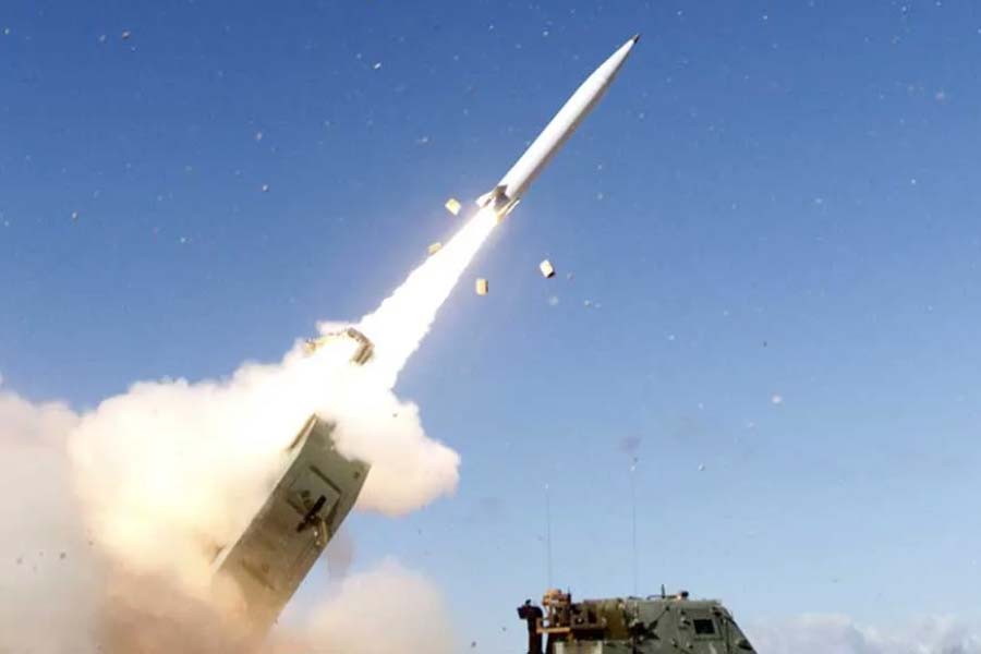 China going to launch HQ 19 missile defence system and J 35A fighter jet is it threat for India 