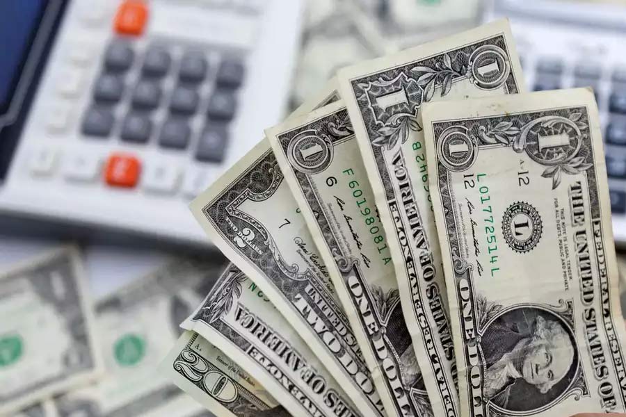 Who are middle class of India know the definition and other criteria 