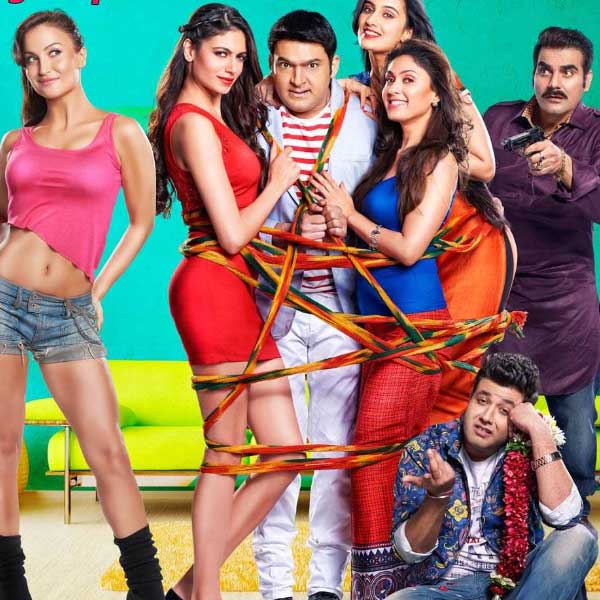 Chinese man has one wife and four girlfriends, all live in same complex but unaware of each other