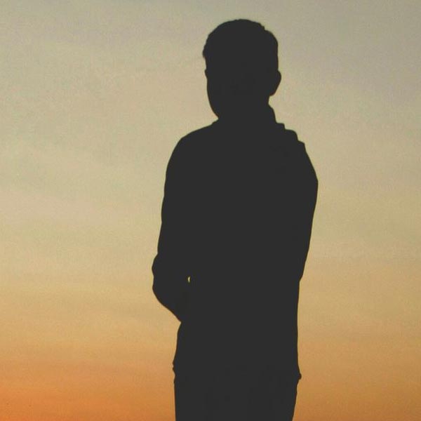 Chinese man has one wife and four girlfriends, all live in same complex but unaware of each other