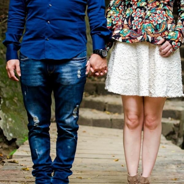 Chinese man has one wife and four girlfriends, all live in same complex but unaware of each other